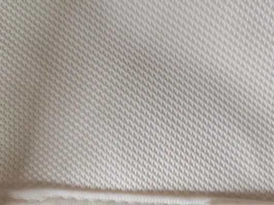 Matraques et tapis de cuisine en 3D tissés anti-fatigue Ensemble de 2 avec support en caoutchouc TPR