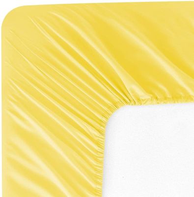 Standard national qualité de la couleur résistance de la série 2200 de bambou brossé feuille de microfibre