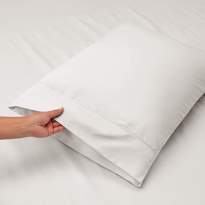 40 chiffres de tissu solide la plus récente drap de lit brossé en microfibres en bambou lit ensemble 6 pièces pour la chambre