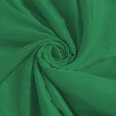 Broderie 2 lignes Lit de lit 4 pièces pour les États-Unis 100% polyester en microfibre