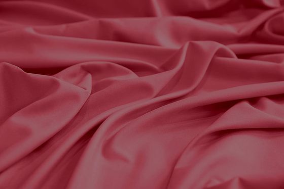 XINPAI Microfibre Trois lignes de broderie Massage drap de lit ensemble pour drap de lit plat