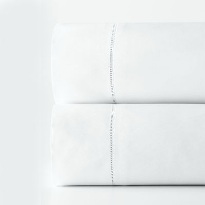 Le drap de lit le moins cher 100% polyester en microfibre dentelle en tissu de mariage de luxe