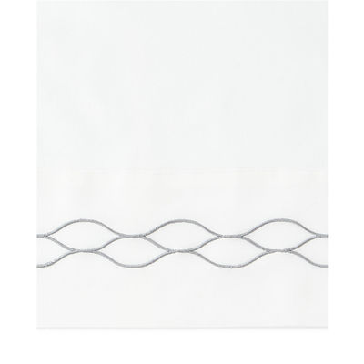 90gm Microfibre bordé lit ensemble 3pcs et 4pcs pour la chambre des enfants bordure inclus