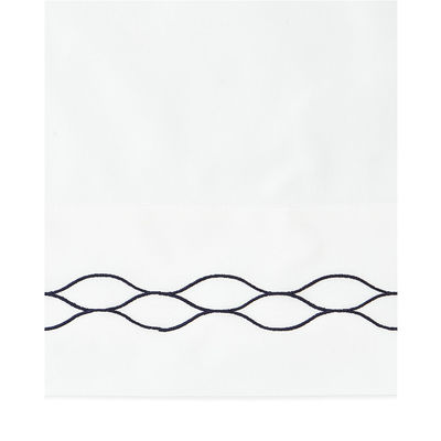 90gm Microfibre bordé lit ensemble 3pcs et 4pcs pour la chambre des enfants bordure inclus