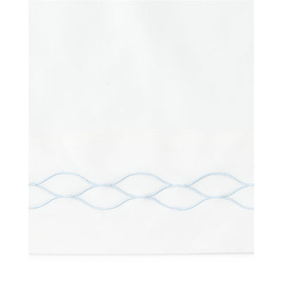 90gm Microfibre bordé lit ensemble 3pcs et 4pcs pour la chambre des enfants bordure inclus