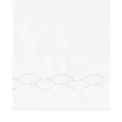 90gm Microfibre bordé lit ensemble 3pcs et 4pcs pour la chambre des enfants bordure inclus