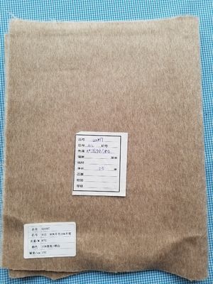 150 cm de largeur tissé super doux 90% laine 40% laine d'alpaga