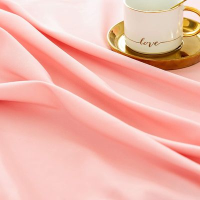 Four Seasons Hôtel Lit Ensembles Super Doux 100% Polyester Lit Lit Lit Ensembles