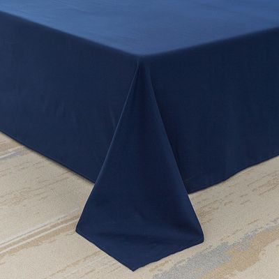 1800 Lit Ride Fade Resistant aux taches Hypoallergénique Brushed Microfiber Plaque de sélection parfaite