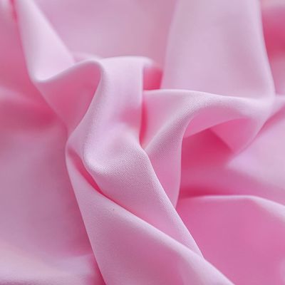Trois draps perméables à l' air avec deux coussins et une poche profonde de 14 pouces