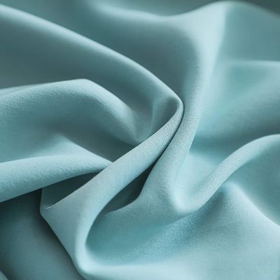 200TC Polyester Lit ensemble 1 drap et 2 coussins pour une bonne nuit de sommeil