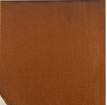 Tissus de laine de poids moyen Polyester Melton Tissus de manteau tissés Tissus pour manteau