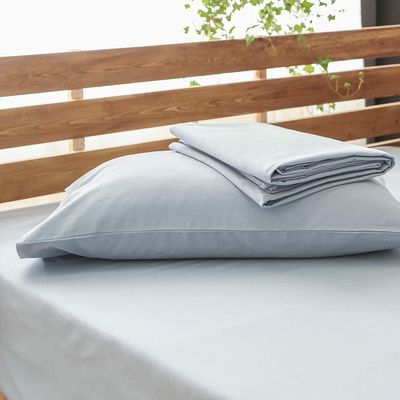 4 pièces coton maison textile draps de lit lit hôtel lit lit de luxe lit ensemble pour la chambre des enfants