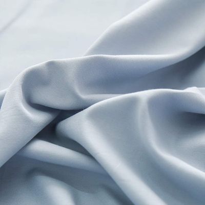 4 pièces coton maison textile draps de lit lit hôtel lit lit de luxe lit ensemble pour la chambre des enfants