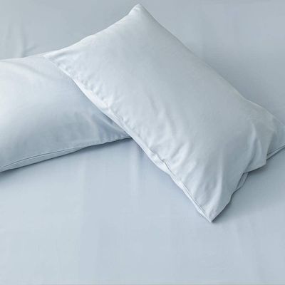 4 pièces coton maison textile draps de lit lit hôtel lit lit de luxe lit ensemble pour la chambre des enfants