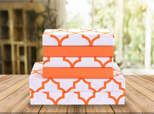 Vente de 300 fils Comptez le chiffon égyptien pour une nuit de sommeil confortable