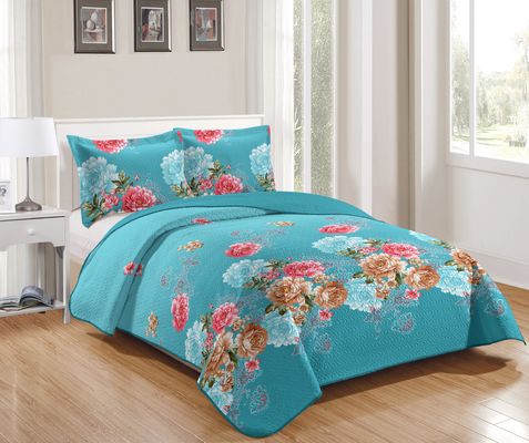 6 pièces 1800 densité de tissu 1,5-2 kg