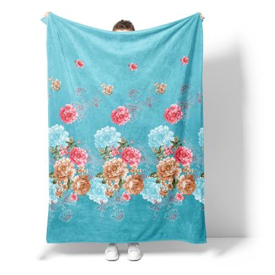 6 pièces 1800 densité de tissu 1,5-2 kg