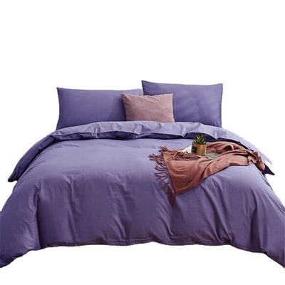 En bambou pour bébé, une feuille de 6 pièces 200TC-400TC 100% bio lyoselle, style moderne