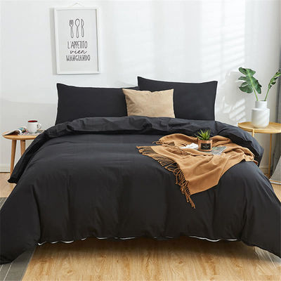 En bambou pour bébé, une feuille de 6 pièces 200TC-400TC 100% bio lyoselle, style moderne