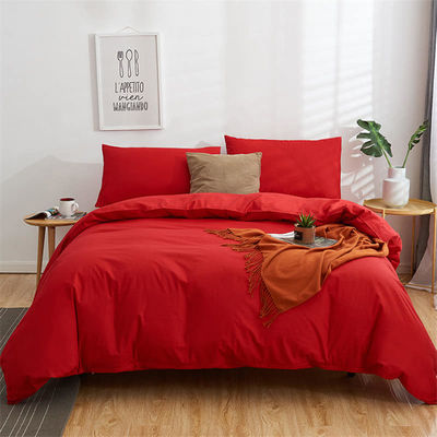 En bambou pour bébé, une feuille de 6 pièces 200TC-400TC 100% bio lyoselle, style moderne