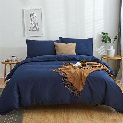 En bambou pour bébé, une feuille de 6 pièces 200TC-400TC 100% bio lyoselle, style moderne