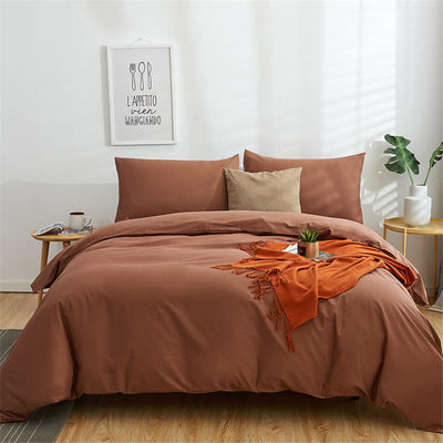En bambou pour bébé, une feuille de 6 pièces 200TC-400TC 100% bio lyoselle, style moderne