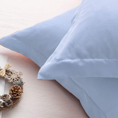 Ensemble de literie en coton pur Textiles ménagers chauds et confortables pour conceptions personnalisées