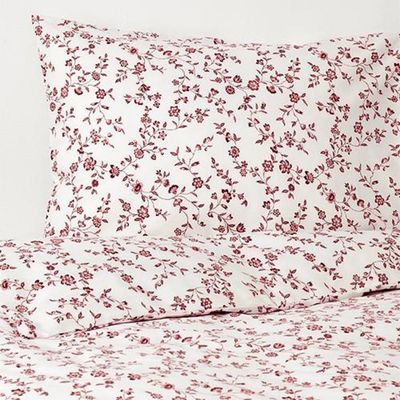 128x70 300tc Ensemble de coton pur 240*220/50*60*2 pour les draps de chambre des ménages