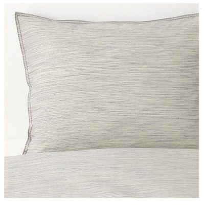 128x70 300tc Ensemble de coton pur 240*220/50*60*2 pour les draps de chambre des ménages